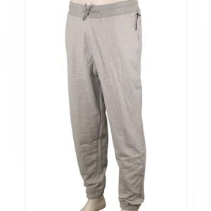 Billabong Hudson Fleece Pant - Fog